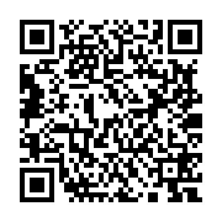 QR code for 10BX687