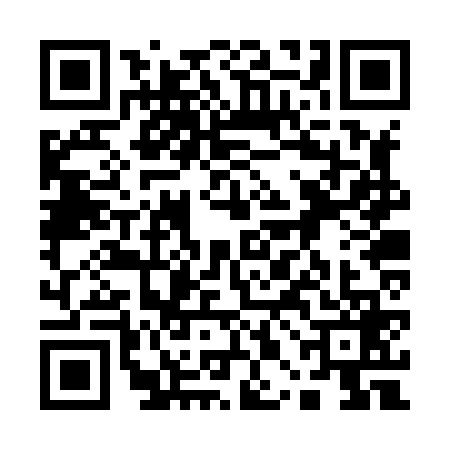 QR code for 10BX691