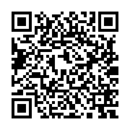 QR code for 10BX694
