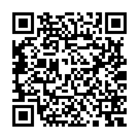 QR code for 10BX697