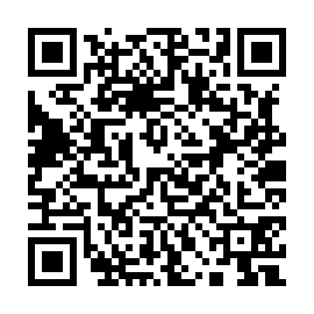 QR code for 10BX701