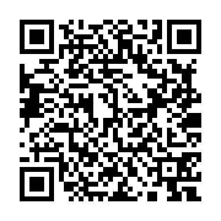 QR code for 10BX703