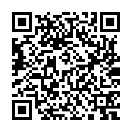 QR code for 10BX705