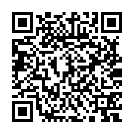QR code for 10BX706