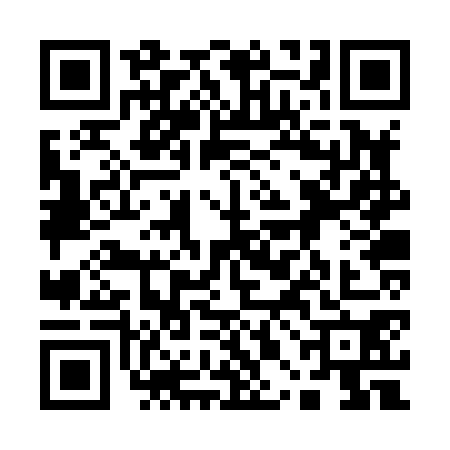QR code for 10BX707