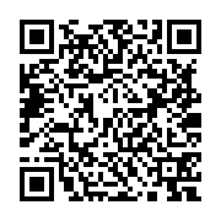 QR code for 10BX709
