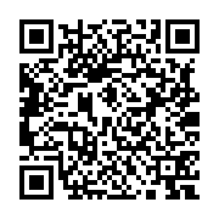 QR code for 10BX711