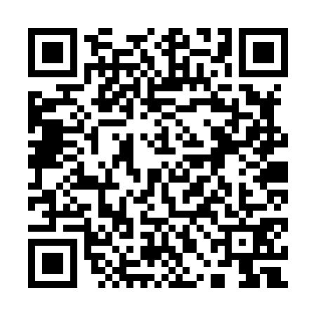 QR code for 10BX713