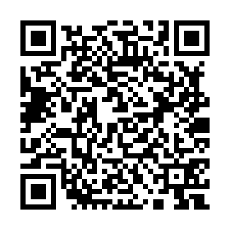 QR code for 10BX716