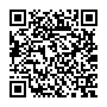 QR code for 10BX717