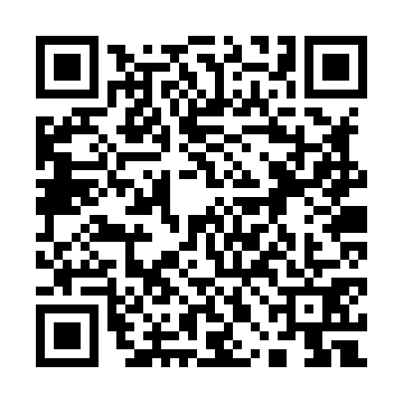 QR code for 10BX718