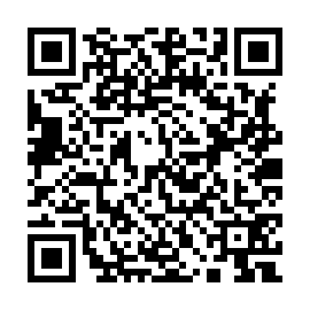 QR code for 10BX721