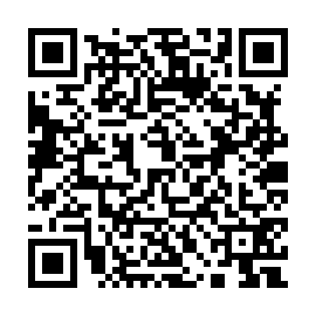 QR code for 10BX723