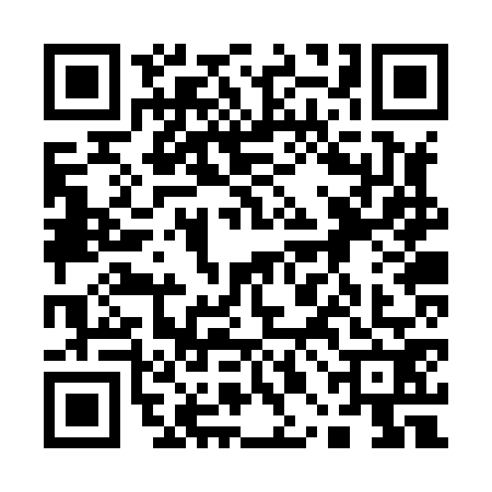 QR code for 10BX725