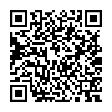 QR code for 10BX728