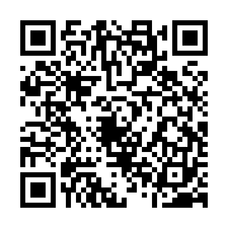 QR code for 10BX730