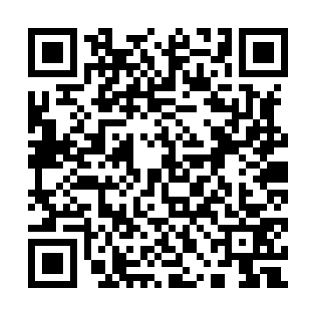 QR code for 10BX735