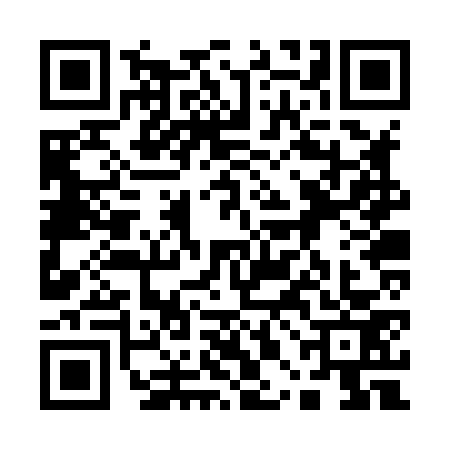 QR code for 10BX738