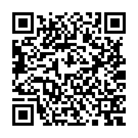 QR code for 10BX739