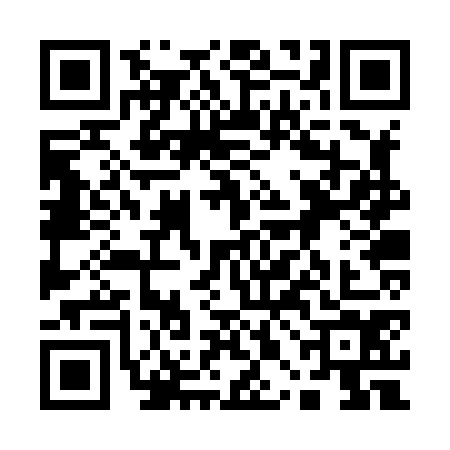 QR code for 10BX740