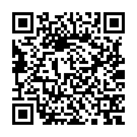 QR code for 10BX744
