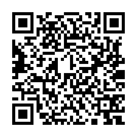 QR code for 10BX745