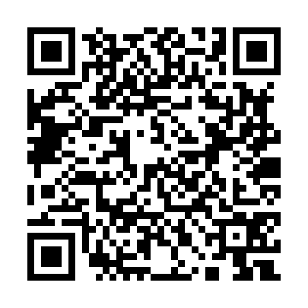 QR code for 10BX747