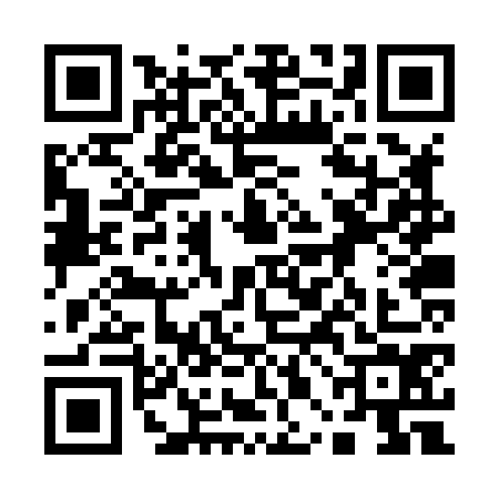 QR code for 10BX748