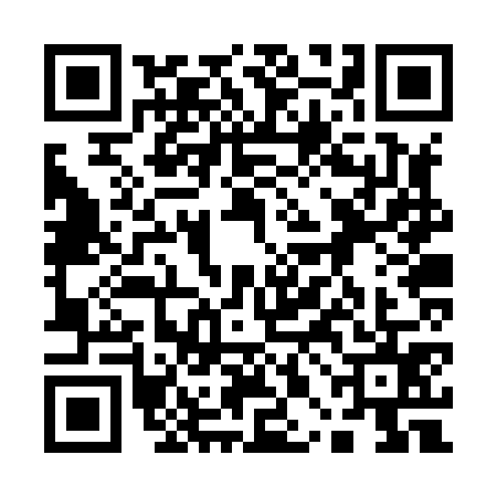 QR code for 10BX755