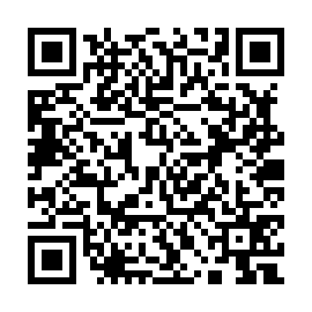 QR code for 10BX756