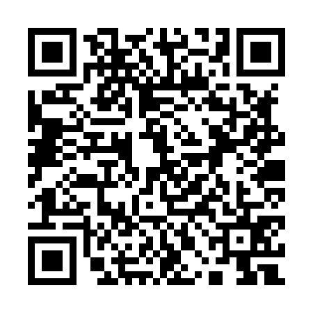 QR code for 10BX759