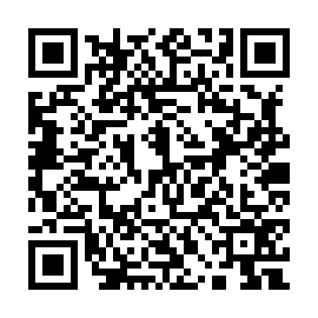 QR code for 10BX760