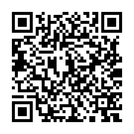 QR code for 10BX761
