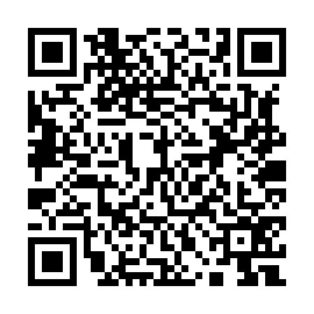 QR code for 10BX765