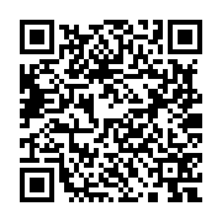 QR code for 10BX767
