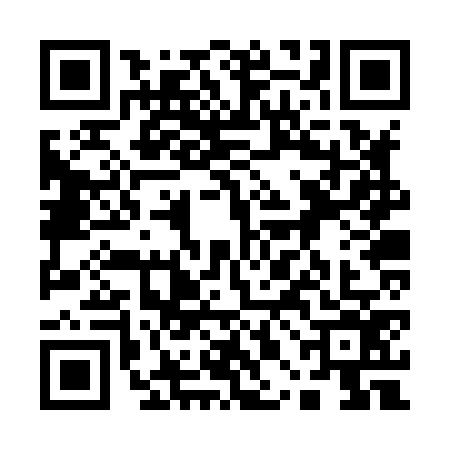 QR code for 10BX769