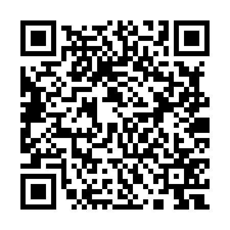 QR code for 10BX773