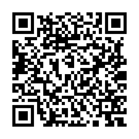 QR code for 10BX774