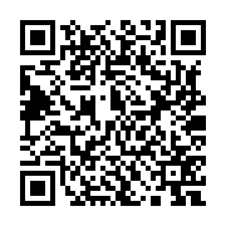 QR code for 10BX775