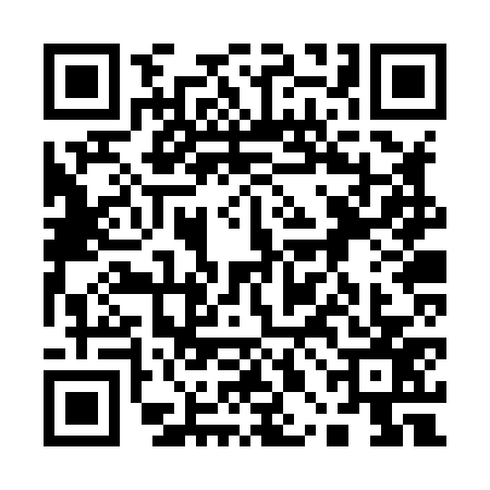 QR code for 10BX778