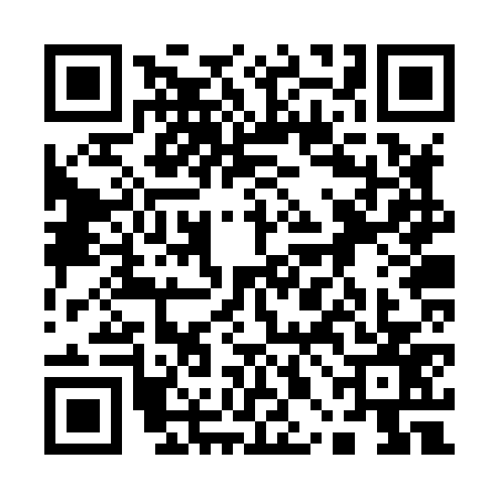 QR code for 10BX779