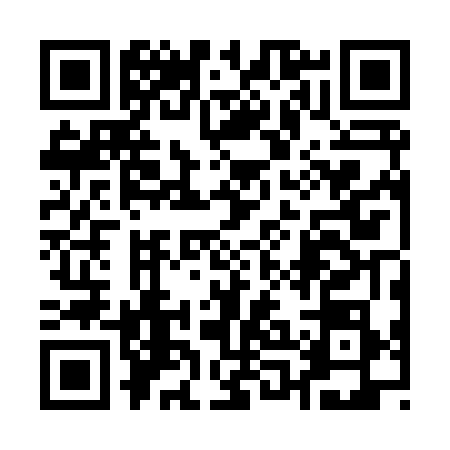 QR code for 10BX780