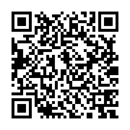 QR code for 10BX782
