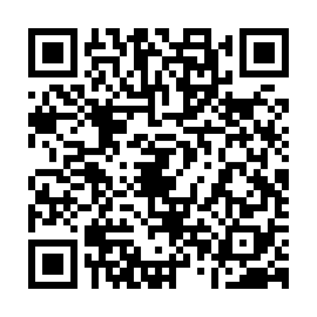 QR code for 10BX785