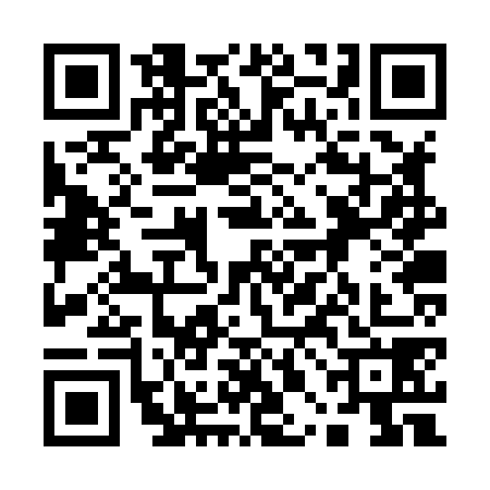 QR code for 10BX788