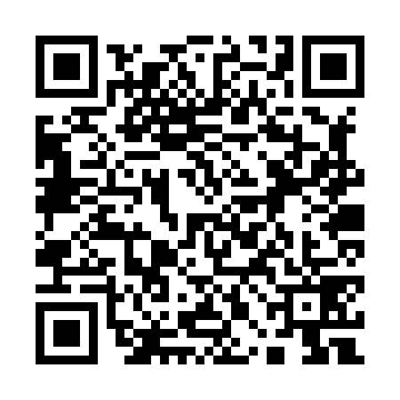 QR code for 10BX790