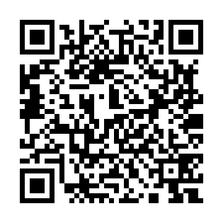 QR code for 10BX797