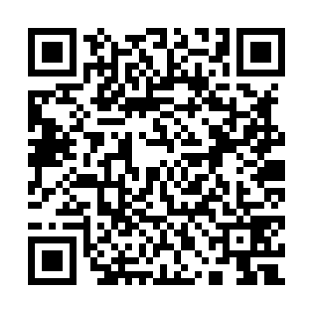 QR code for 10BX798