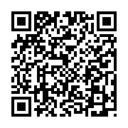 QR code for 10BX799