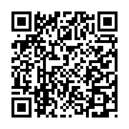 QR code for 10BX800
